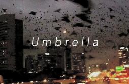 Rihanna-Umbrella（7unknown remix）歌词 歌手7unknown-专辑Umbrella-单曲《Rihanna-Umbrella（7unknown remix）》LRC歌词下载