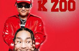 Dumb歌词 歌手学校男孩kKYOUNG13DBABY-专辑K Zoo-单曲《Dumb》LRC歌词下载