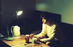 자취방에서歌词 歌手Yoon Ddan Ddan-专辑자취방에서 - (在出租屋里)-单曲《자취방에서》LRC歌词下载