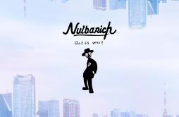 New Era歌词 歌手Nulbarich-专辑Guess Who?-单曲《New Era》LRC歌词下载