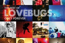 Everybody Knows I Love You (Radio Edit)歌词 歌手Lovebugs-专辑Only Forever - The Best of Lovebugs-单曲《Everybody Knows I Love You (Radio 