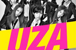 スクラップ&ビルド(team K)歌词 歌手AKB48-专辑UZA【通常盤】 - (UZA)-单曲《スクラップ&ビルド(team K)》LRC歌词下载