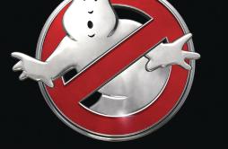 Party Up (Up In Here)歌词 歌手DMX-专辑Ghostbusters (Original Motion Picture Soundtrack)-单曲《Party Up (Up In Here)》LRC歌词下载