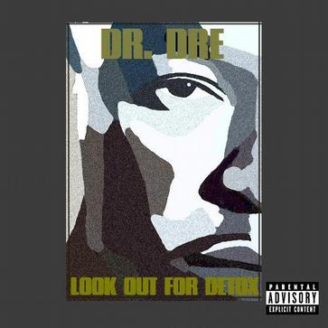 Numb Encore歌词 歌手Dr. Dre / 50 Cent / Jay-Z / Eminem / Linkin Park-专辑Look Out For Detox-单曲《Numb Encore》LRC歌词下载