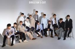 Thinkin’ about you歌词 歌手SEVENTEEN-专辑DIRECTOR'S CUT-单曲《Thinkin’ about you》LRC歌词下载