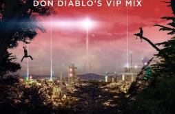 Children Of A Miracle (Don Diablo VIP Remix)歌词 歌手Don DiabloMarnik-专辑Children Of A Miracle (Don Diablo VIP Remix)-单曲《Children Of 