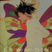 迷路歌词 歌手王菲-专辑Di-Dar-单曲《迷路》LRC歌词下载