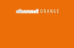 Pyramids歌词 歌手Frank Ocean-专辑channel ORANGE-单曲《Pyramids》LRC歌词下载