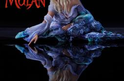 Reflection (2020) [From "Mulan"Soundtrack Version]歌词 歌手Christina Aguilera-专辑Reflection (2020) [From "Mulan"]