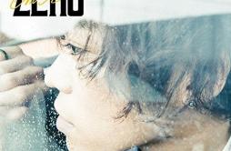 ZERO歌词 歌手小野賢章-专辑ZERO-单曲《ZERO》LRC歌词下载