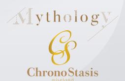 Mythology feat. CLUB ChronoStasis（Short Edit）歌词 歌手大塚剛央蒼井翔太佐々木喜英増田俊樹-专辑Mythology feat. CLUB ChronoStasis（Short Edit）-单曲《Mythology