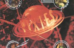 Ana歌词 歌手Pixies-专辑Bossanova-单曲《Ana》LRC歌词下载