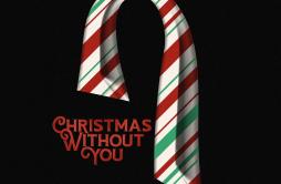 Christmas Without You歌词 歌手Ava Max-专辑Christmas Without You-单曲《Christmas Without You》LRC歌词下载