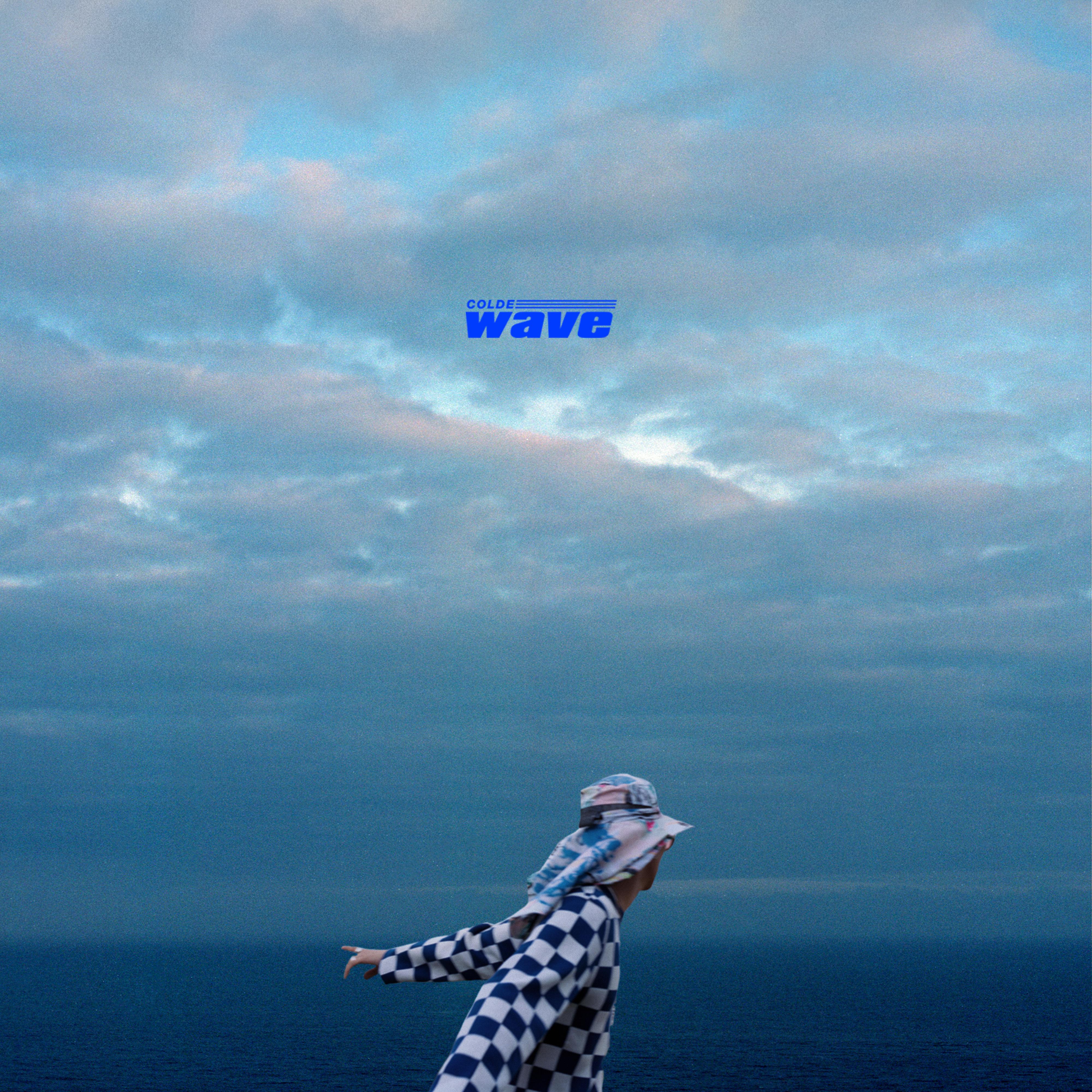 선歌词 歌手Colde / SunWoo Jung-A-专辑Wave-单曲《선》LRC歌词下载