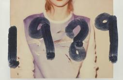All You Had To Do Was Stay歌词 歌手Taylor Swift-专辑1989 (Deluxe)-单曲《All You Had To Do Was Stay》LRC歌词下载