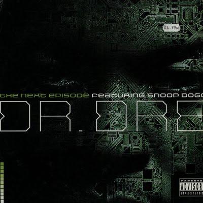 The Next Episode歌词 歌手Dr. Dre / Snoop Dogg / Kurupt / Nate Dogg-专辑The Next Episode-单曲《The Next Episode》LRC歌词下载