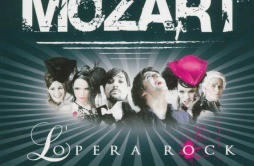 Je dors sur des roses歌词 歌手Mikelangelo Loconte-专辑Mozart L'opera Rock (Complete Recording)-单曲《Je dors sur des roses》LRC歌词下载