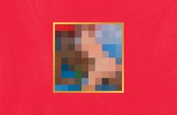 Hell Of A Life歌词 歌手Kanye West-专辑My Beautiful Dark Twisted Fantasy-单曲《Hell Of A Life》LRC歌词下载