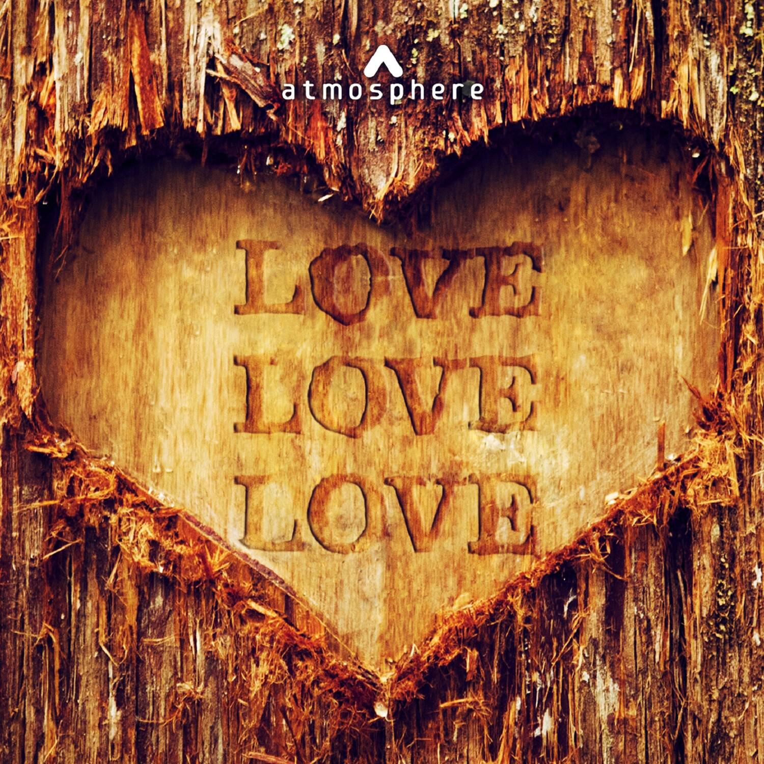February Valentine歌词 歌手Justin Byrd / Elle Wood-专辑Love Love Love-单曲《February Valentine》LRC歌词下载