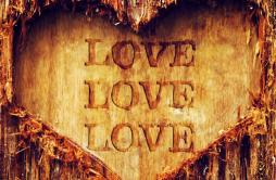 February Valentine歌词 歌手Justin ByrdElle Wood-专辑Love Love Love-单曲《February Valentine》LRC歌词下载