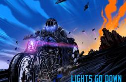 Lights Go Down (Subtronics Remix)歌词 歌手Zeds DeadJauzSubtronics-专辑Lights Go Down (Remixes)-单曲《Lights Go Down (Subtronics Remix)》LR