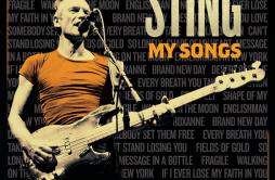 Englishman In New York (My Songs Version)歌词 歌手Sting-专辑My Songs (Deluxe)-单曲《Englishman In New York (My Songs Version)》LRC歌词下载