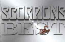 Rock You Like A Hurricane歌词 歌手Scorpions-专辑Best-单曲《Rock You Like A Hurricane》LRC歌词下载