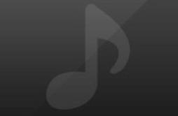 LEVEL5-judgelight-(TVサイズ)歌词 歌手fripSide-专辑とある科学の超电磁炮 ORIGINAL SOUND TRACK 2-单曲《LEVEL5-judgelight-(TVサイズ)》LRC歌词下载