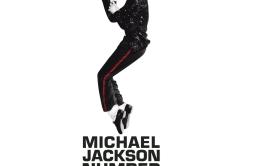 The Way You Make Me Feel歌词 歌手Michael Jackson-专辑Number Ones-单曲《The Way You Make Me Feel》LRC歌词下载