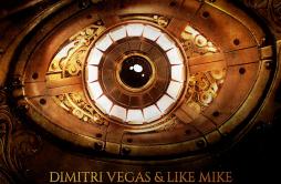 Mortal Kombat Anthem (Club Mix)歌词 歌手Dimitri Vegas & Like MikeBassjackers2WEI-专辑Tomorrowland 2019 EP-单曲《Mortal Kombat Anthem 