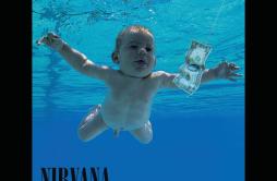 Drain You (Live At The Paramount1991)歌词 歌手Nirvana-专辑Nevermind (Super Deluxe Edition)-单曲《Drain You (Live At The Paramount1991)》LR