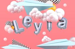 Leyla (KAIZ Remix)歌词 歌手MestoKAIZ-专辑Leyla (KAIZ Remix)-单曲《Leyla (KAIZ Remix)》LRC歌词下载