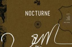 볼수록 예뻐歌词 歌手2AM-专辑NOCTURNE-单曲《볼수록 예뻐》LRC歌词下载