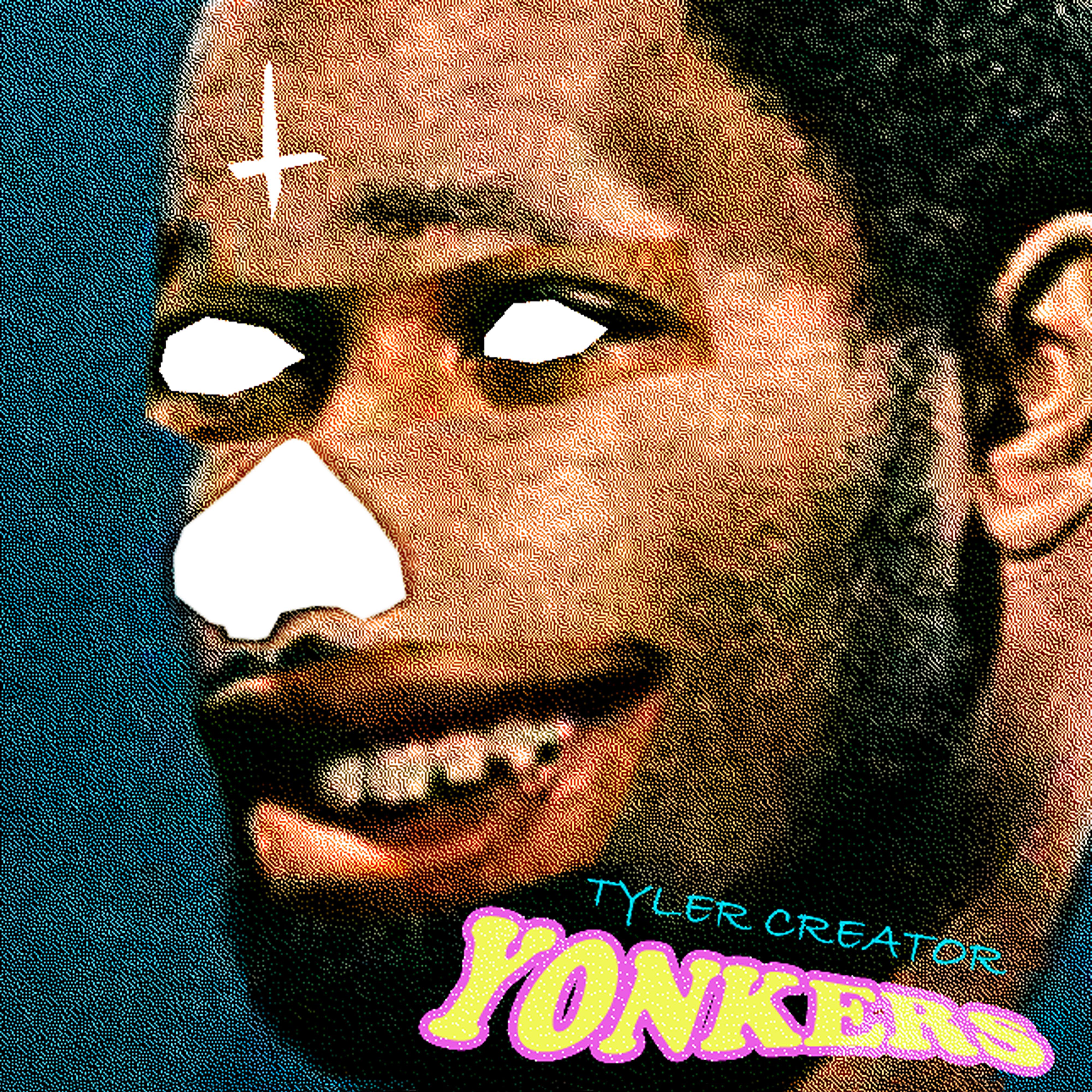 Yonkers歌词 歌手Tyler, The Creator-专辑Yonkers-单曲《Yonkers》LRC歌词下载