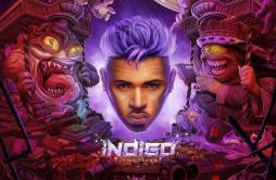 Wobble Up歌词 歌手Chris BrownNicki MinajG-Eazy-专辑Indigo-单曲《Wobble Up》LRC歌词下载