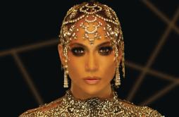 El Anillo歌词 歌手Jennifer Lopez-专辑El Anillo-单曲《El Anillo》LRC歌词下载