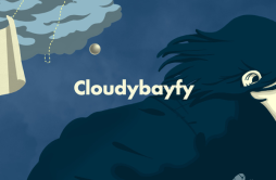 We’re gone歌词 歌手cloudybayASH ISLAND-专辑Cloudybayfy-单曲《We’re gone》LRC歌词下载