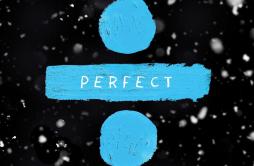 Perfect Duet (with Beyoncé)歌词 歌手Ed SheeranBeyoncé-专辑Perfect Duet (with Beyoncé)-单曲《Perfect Duet (with Beyoncé)》LRC歌词下载