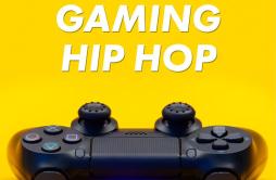 SAD!歌词 歌手XXXTENTACION-专辑Gaming Hip Hop-单曲《SAD!》LRC歌词下载