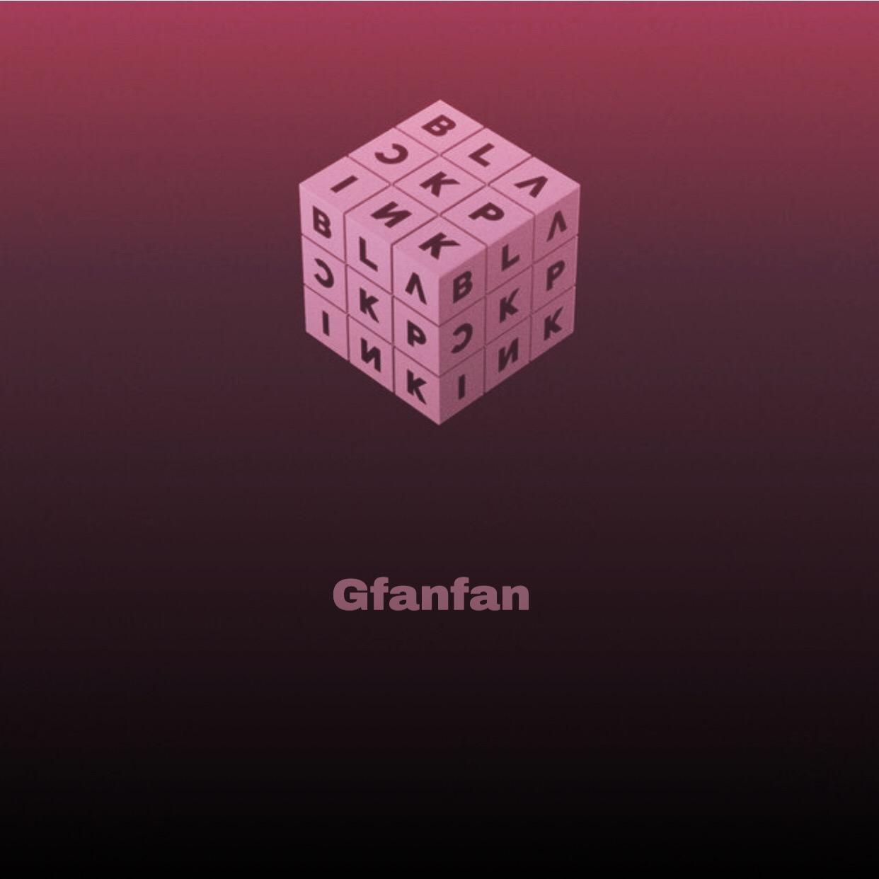 BLACKPINK-As If It’s Your Last（像最后一样）（Gfanfan / 牙疼 remix）歌词 歌手Gfanfan / 牙疼-专辑BLACKPINK-单曲《BLACKPINK-As If It’s Your Last（像最后一样）（Gfanfan / 牙疼 remix）》LRC歌词下载