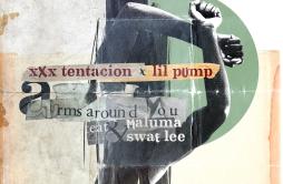 Arms Around You (feat. Maluma & Swae Lee)歌词 歌手XXXTENTACIONMalumaSwae LeeLil Pump-专辑Arms Around You (feat. Maluma & Swae 