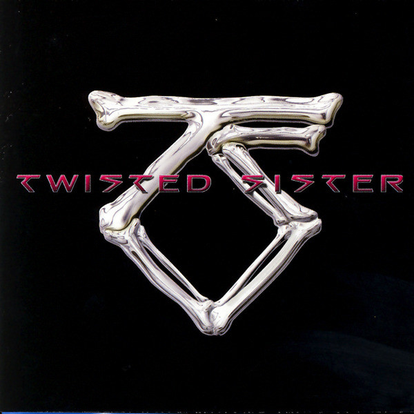 We're Not Gonna Take It歌词 歌手Twisted Sister-专辑Best of Twisted Sister-单曲《We're Not Gonna Take It》LRC歌词下载
