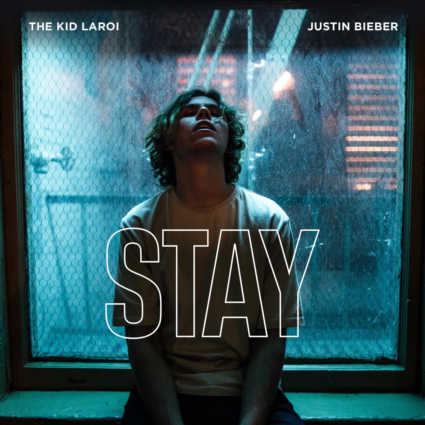 Justin Bieber-STAY（Susan Corenelius remix）歌词 歌手Susan Corenelius-专辑STAY-单曲《Justin Bieber-STAY（Susan Corenelius remix）》LRC歌词下载