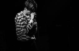 从无到有 feat 安列歌词 歌手姜云升-专辑2017-单曲《从无到有 feat 安列》LRC歌词下载
