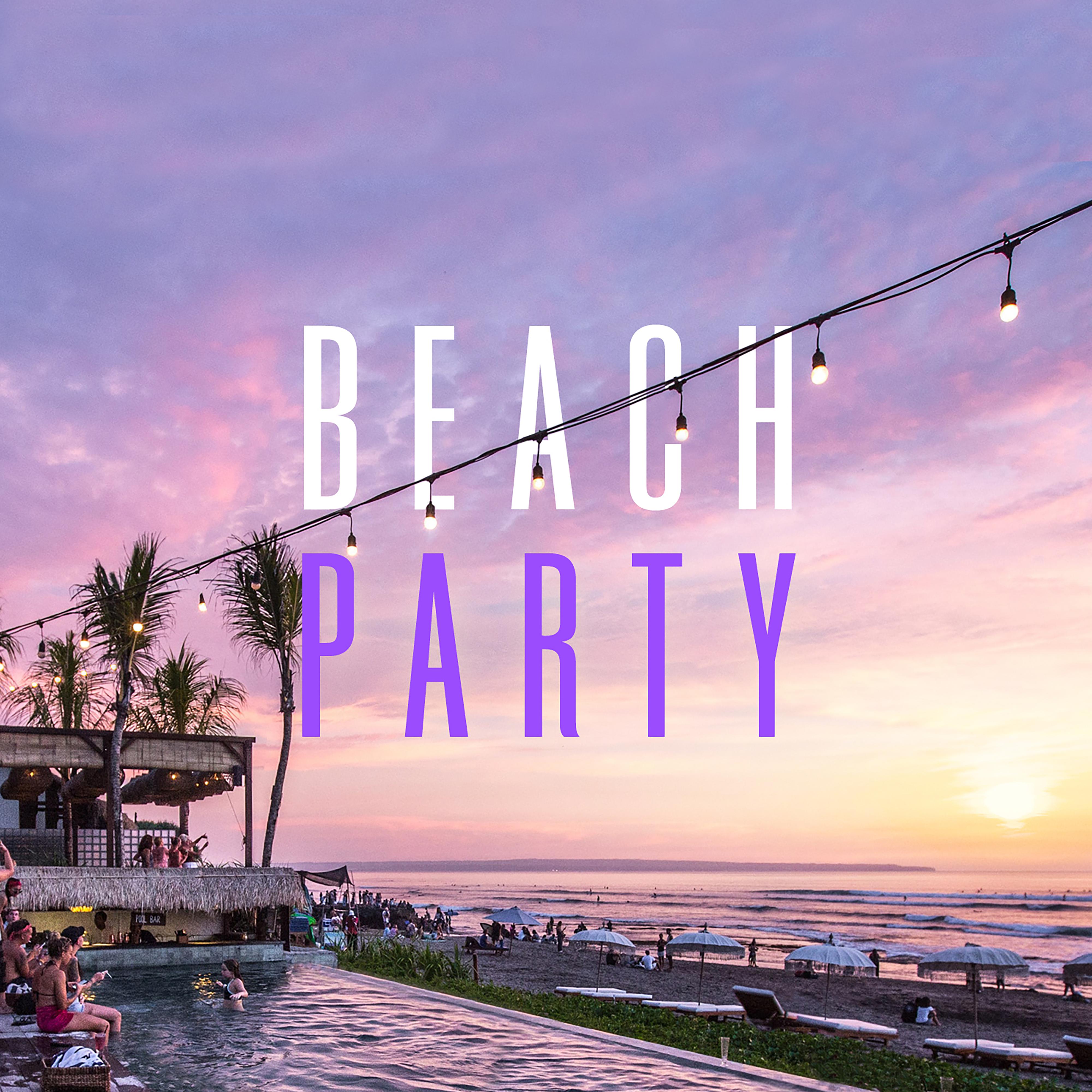 Temperature歌词 歌手Sean Paul-专辑Beach Party-单曲《Temperature》LRC歌词下载