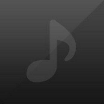 Leather in The Rain歌词 歌手Tyga / Kyndall-专辑Kyoto-单曲《Leather in The Rain》LRC歌词下载