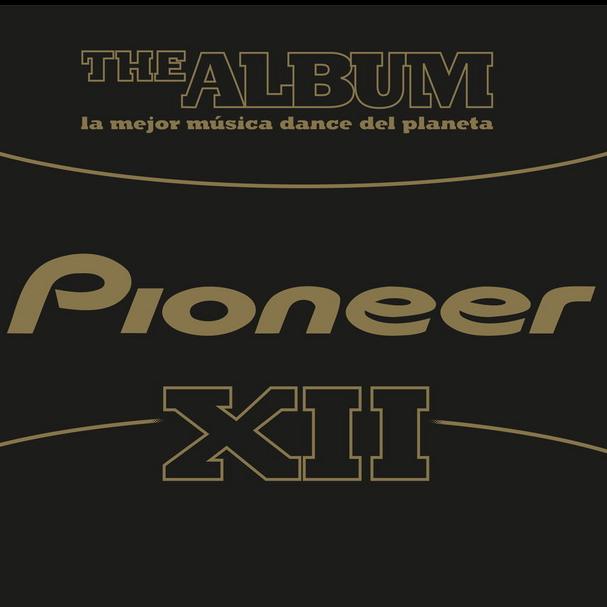 Cinema歌词 歌手Benny Benassi / Gary Go-专辑Pioneer: The Album, Volume XII-单曲《Cinema》LRC歌词下载