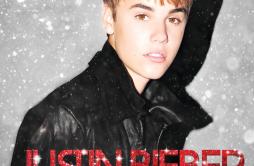 Only Thing I Ever Get For Christmas歌词 歌手Justin Bieber-专辑Under The Mistletoe (Deluxe Edition)-单曲《Only Thing I Ever Get For Christ