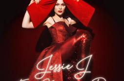 This Christmas Day歌词 歌手Jessie J-专辑This Christmas Day-单曲《This Christmas Day》LRC歌词下载