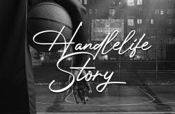 HandleLife Story歌词 歌手Dribble2muchDame D.O.L.L.A.Preme-专辑HandleLife Story (feat. Dame D.O.L.L.A. & Preme)-单曲《HandleLife Story
